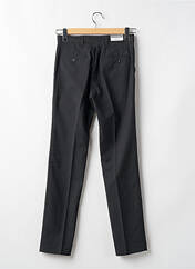 Pantalon slim gris NEXT pour femme seconde vue
