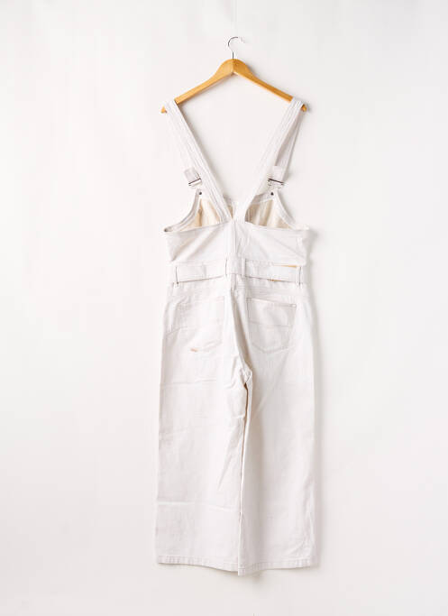 Salopette beige SALSA pour femme