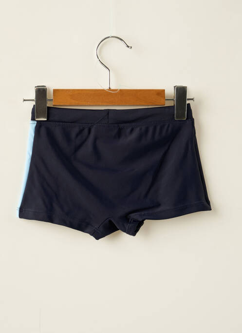 Slip de bain bleu SERGENT MAJOR pour garçon