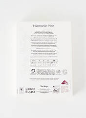 Jupon /Fond de robe chair PHILIPPE MATIGNON pour femme seconde vue