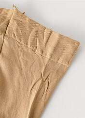 Collants chair MAXIMO pour fille seconde vue