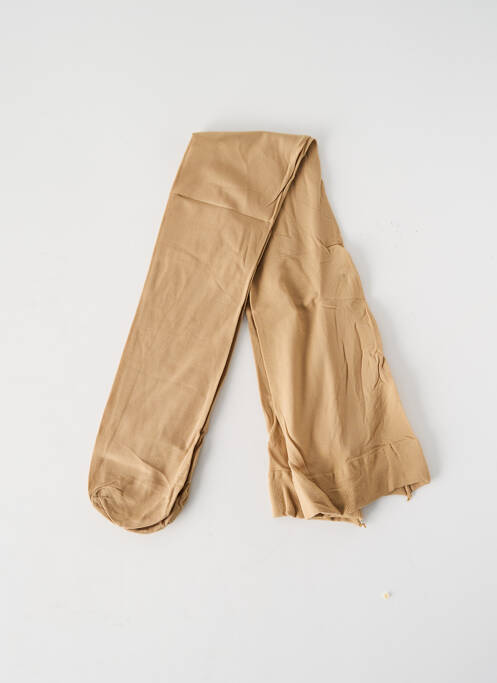 Collants chair MAXIMO pour fille