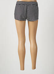 Short noir O'NEILL pour femme seconde vue