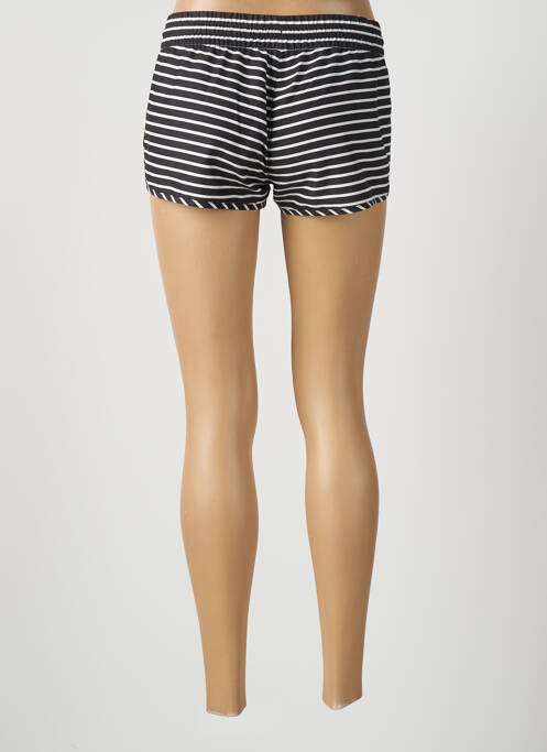 Short noir O'NEILL pour femme