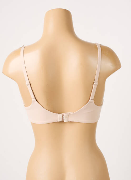 Soutien-gorge chair FEMILET pour femme