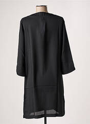 Robe courte noir SIMONE PERELE pour femme seconde vue