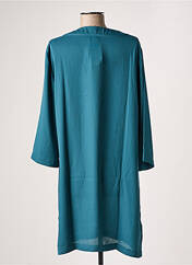 Robe courte vert SIMONE PERELE pour femme seconde vue