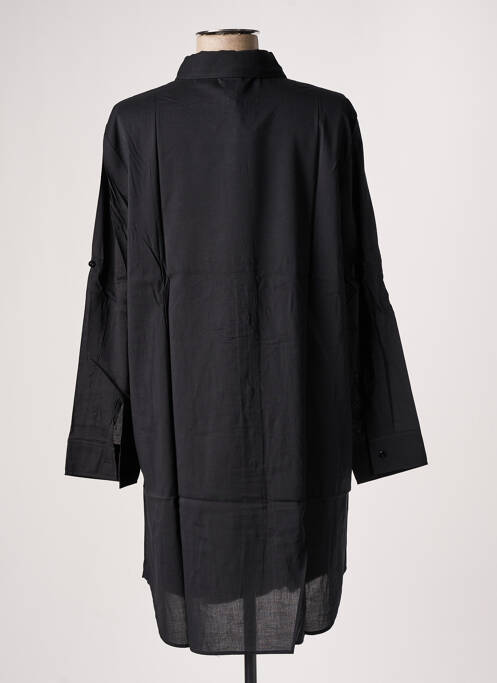 Robe courte noir SIMONE PERELE pour femme