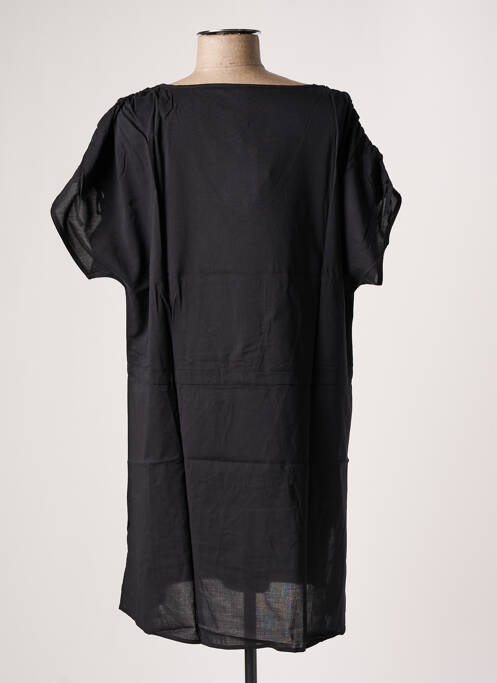 Robe courte noir SIMONE PERELE pour femme