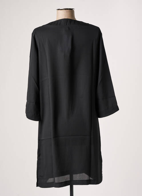 Robe courte noir SIMONE PERELE pour femme