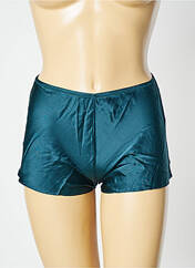 Pyjashort vert SIMONE PERELE pour femme seconde vue