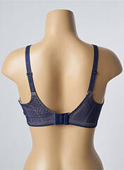 Soutien-gorge bleu CHANTELLE pour femme seconde vue