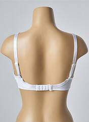 Soutien-gorge blanc CHANTELLE pour femme seconde vue