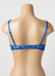 Soutien-gorge bleu PASSIONATA pour femme seconde vue