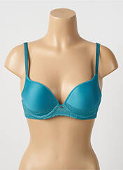 Soutien-gorge vert PASSIONATA pour femme seconde vue