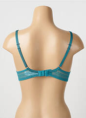 Soutien-gorge vert PASSIONATA pour femme seconde vue