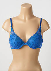 Soutien-gorge bleu PASSIONATA pour femme seconde vue