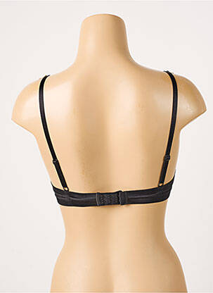 Soutien-gorge haut soutien-gorge moulé haut soutien-gorge moulé chair PASSIONATA femme
