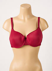 Soutien-gorge rouge PASSIONATA pour femme seconde vue