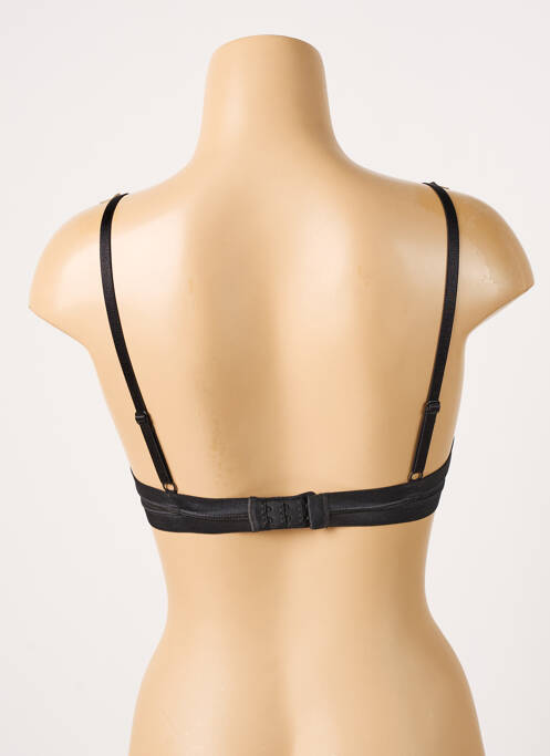 Soutien-gorge chair PASSIONATA pour femme