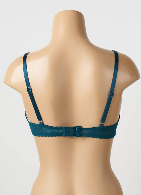 Soutien-gorge vert PASSIONATA pour femme
