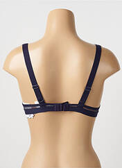 Soutien-gorge bleu PASSIONATA pour femme seconde vue