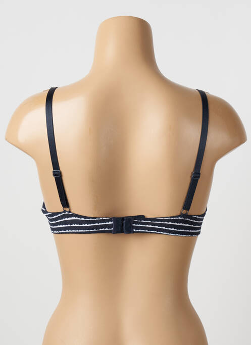 Soutien-gorge bleu PASSIONATA pour femme