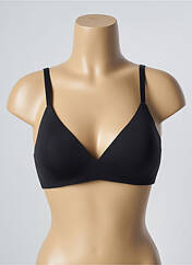 Soutien-gorge noir PASSIONATA pour femme seconde vue