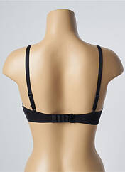 Soutien-gorge noir PASSIONATA pour femme seconde vue