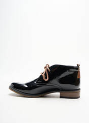Bottines/Boots noir MARCO TOZZI pour femme seconde vue