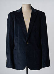 Blazer bleu ELORA pour homme seconde vue