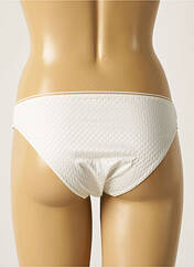 Culotte beige SIMONE PERELE pour femme seconde vue