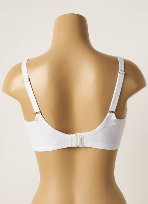 Soutien-gorge blanc MARKS AND SPENCER pour femme