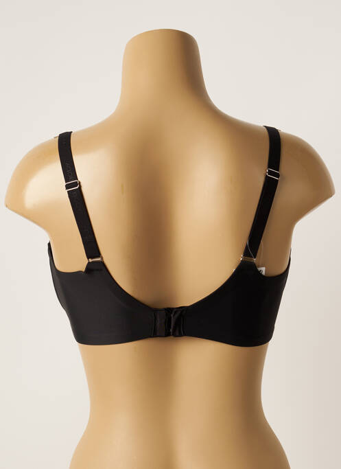 Soutien-gorge noir MARKS AND SPENCER pour femme
