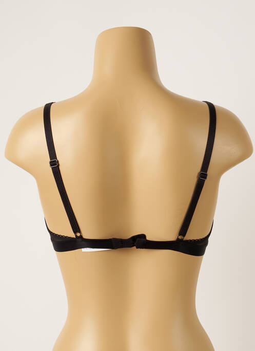 Soutien-gorge noir SIMONE PERELE femme