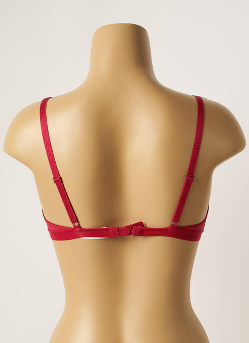 Soutien-gorge violet SIMONE PERELE pour femme