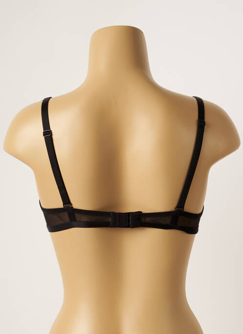 Soutien-gorge noir SIMONE PERELE pour femme