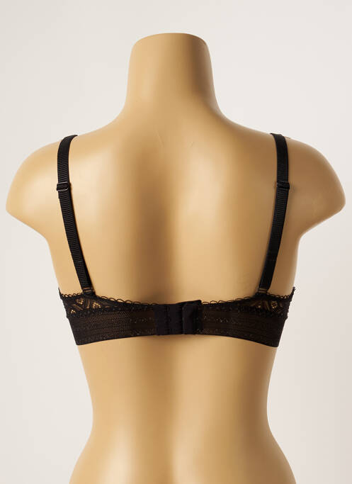 Soutien-gorge noir SIMONE PERELE pour femme