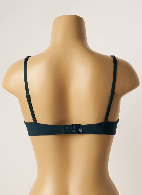 Soutien-gorge vert SIMONE PERELE femme