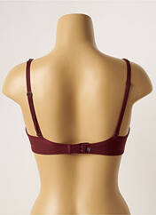 Soutien-gorge violet SIMONE PERELE pour femme seconde vue