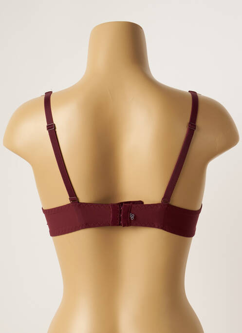 Soutien-gorge violet SIMONE PERELE femme