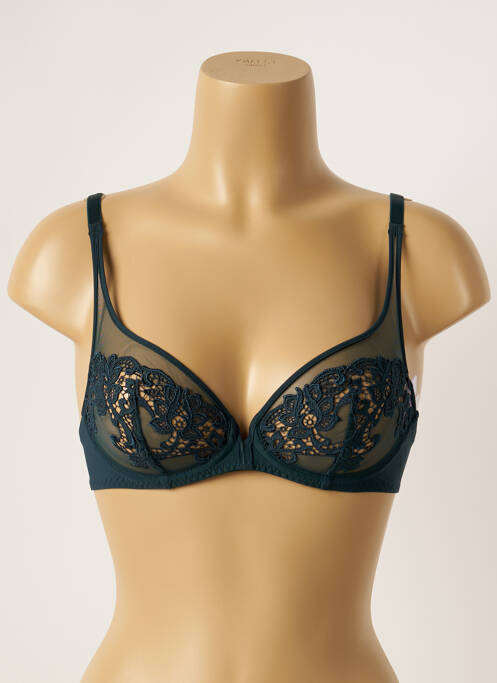 Soutien-gorge vert SIMONE PERELE pour femme