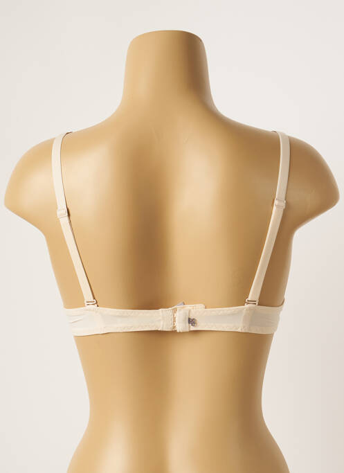 Soutien-gorge chair SIMONE PERELE pour femme
