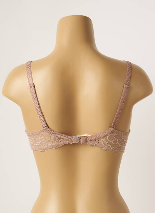 Soutien-gorge rose SIMONE PERELE pour femme