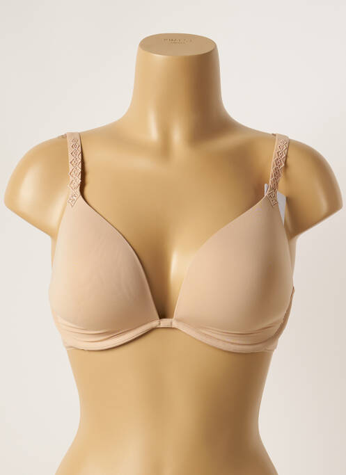 Soutien-gorge chair SIMONE PERELE pour femme