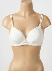 Soutien-gorge beige SIMONE PERELE pour femme seconde vue