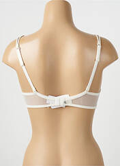 Soutien-gorge beige SIMONE PERELE pour femme seconde vue