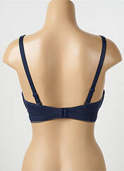 Soutien-gorge bleu SIMONE PERELE pour femme seconde vue