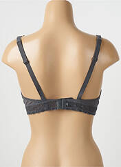 Soutien-gorge gris SIMONE PERELE pour femme seconde vue