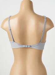 Soutien-gorge gris SIMONE PERELE pour femme seconde vue